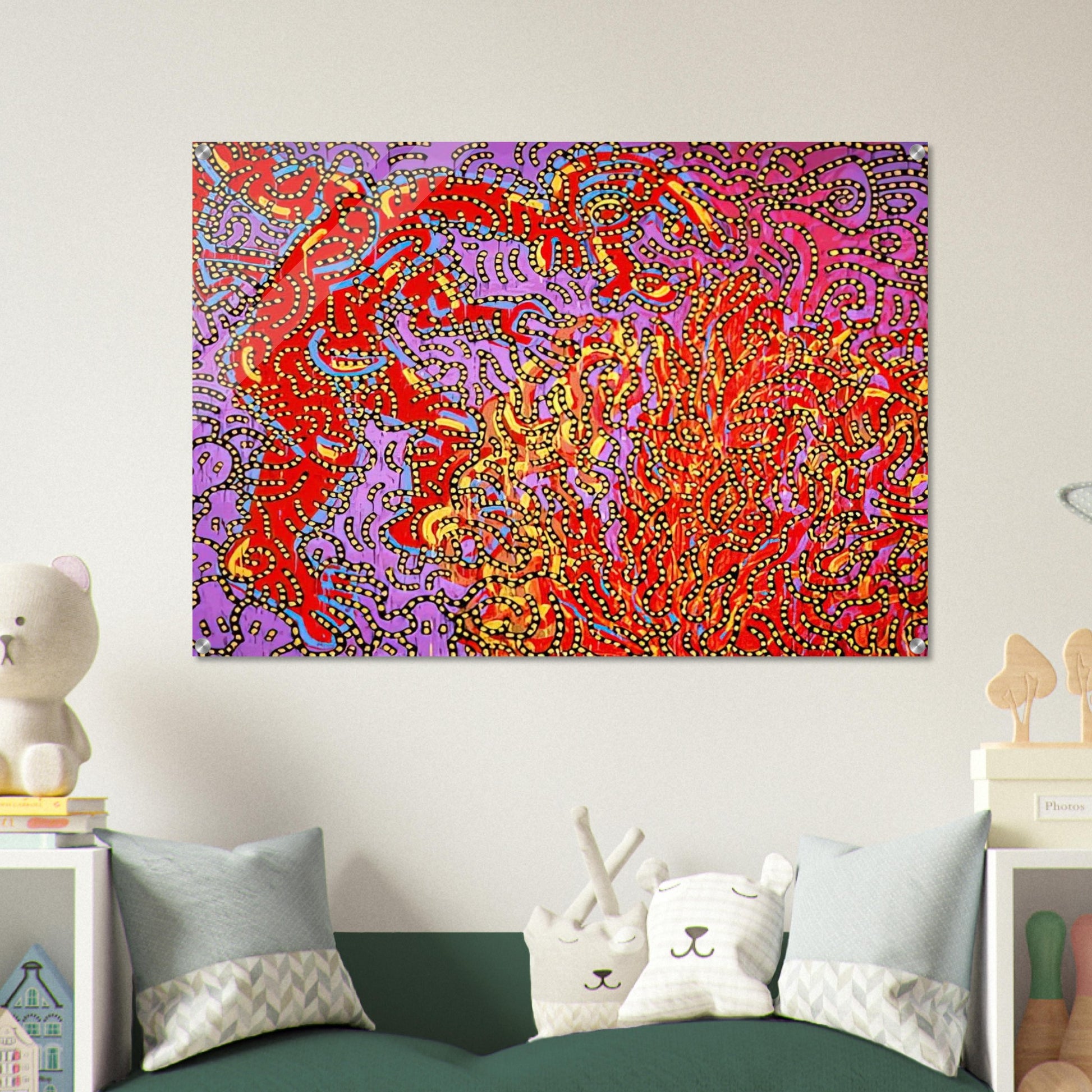 b1f97f62-a22c-40e6-939e-96ccbb781cf4