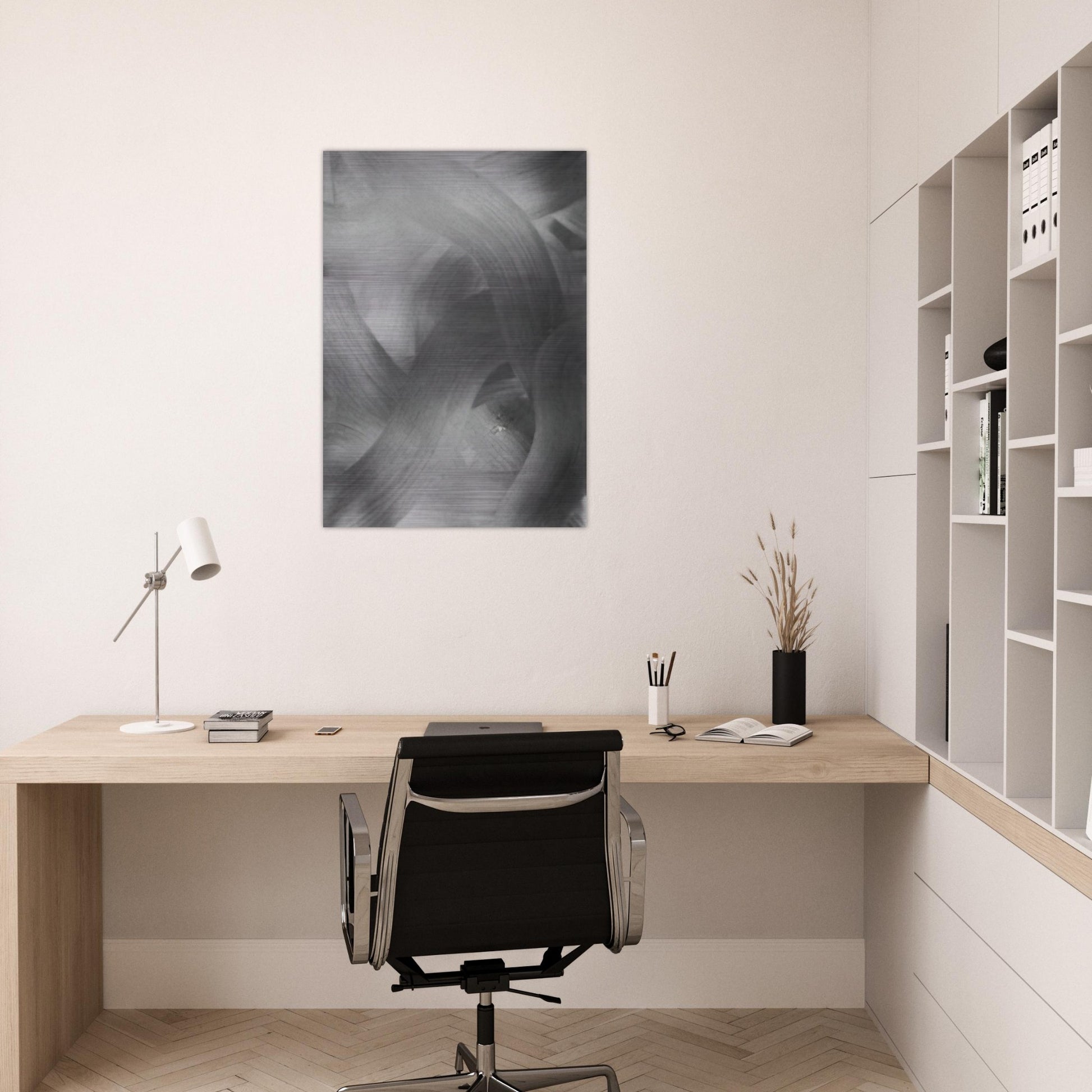 b1f99d6c-e5fc-48cf-9ca5-8fd2178141e6