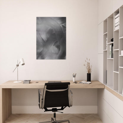 b1f99d6c-e5fc-48cf-9ca5-8fd2178141e6