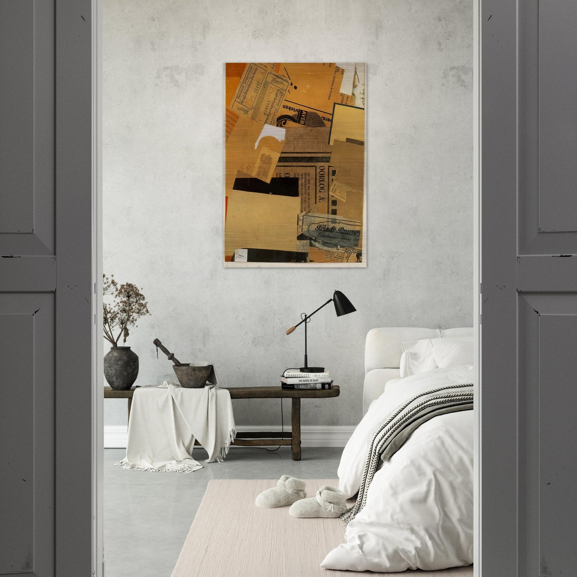 b1fa32fc-4550-4f87-9388-385827b1cb5d