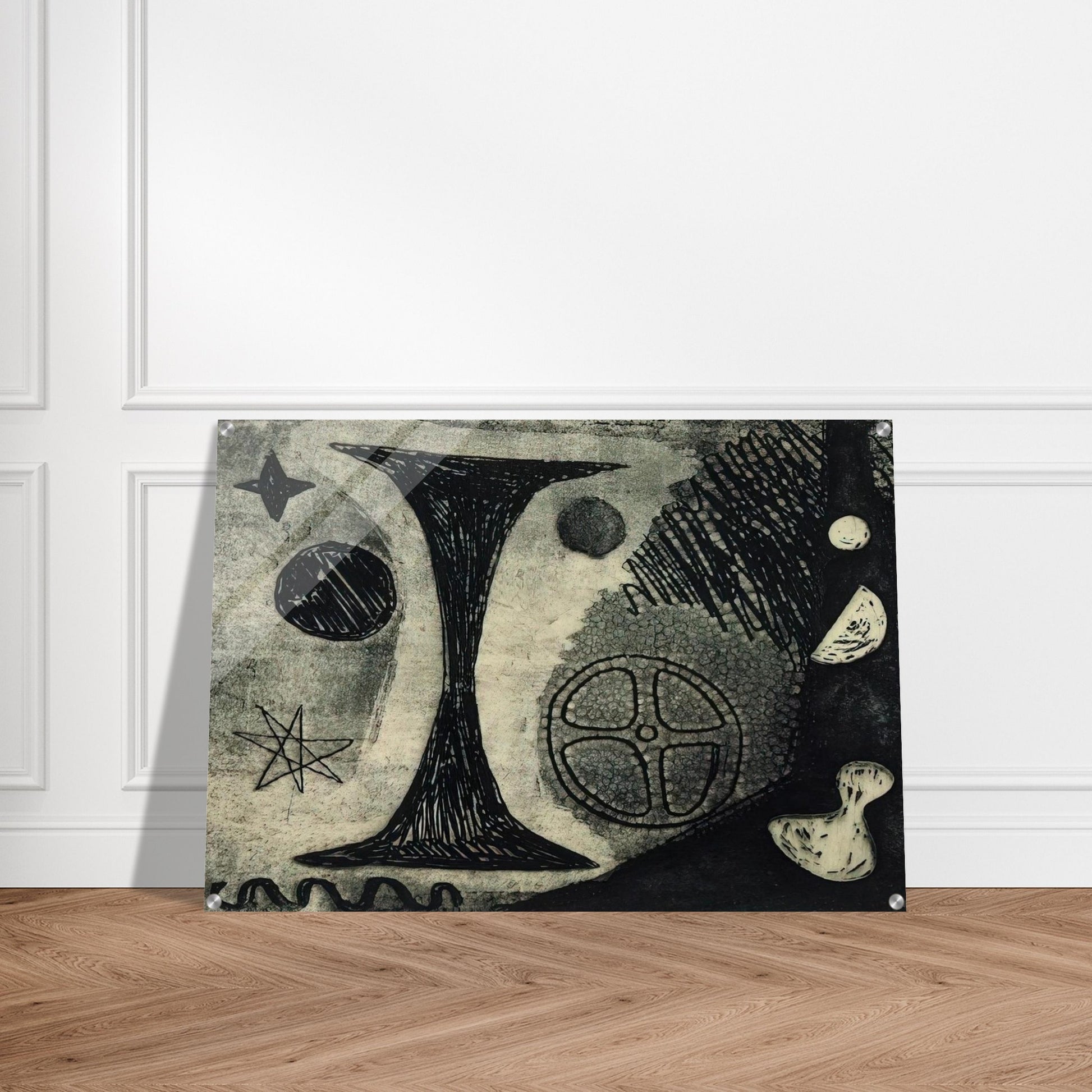 b1fb13d0-333a-44a5-b29a-4b6044ac6e2d