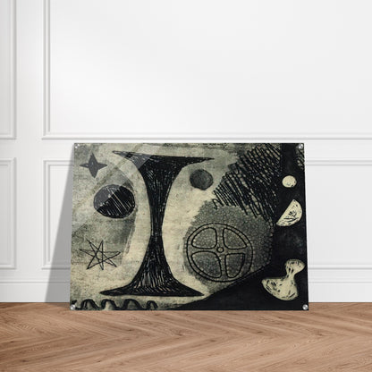 b1fb13d0-333a-44a5-b29a-4b6044ac6e2d