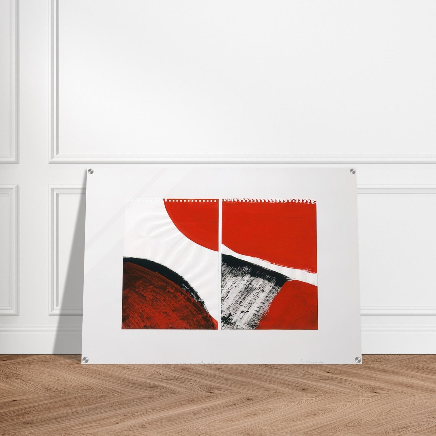 b1fd74b6-94d8-43ed-a9b7-b8bdac5950fc