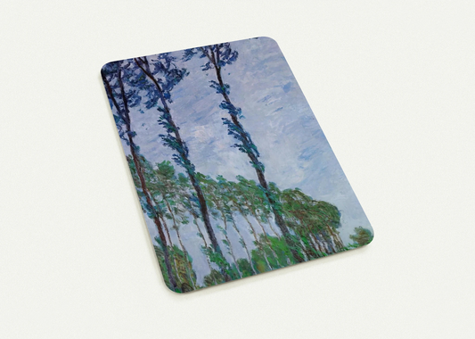 b1ffde56-3121-449e-82c2-f2980eb2610f