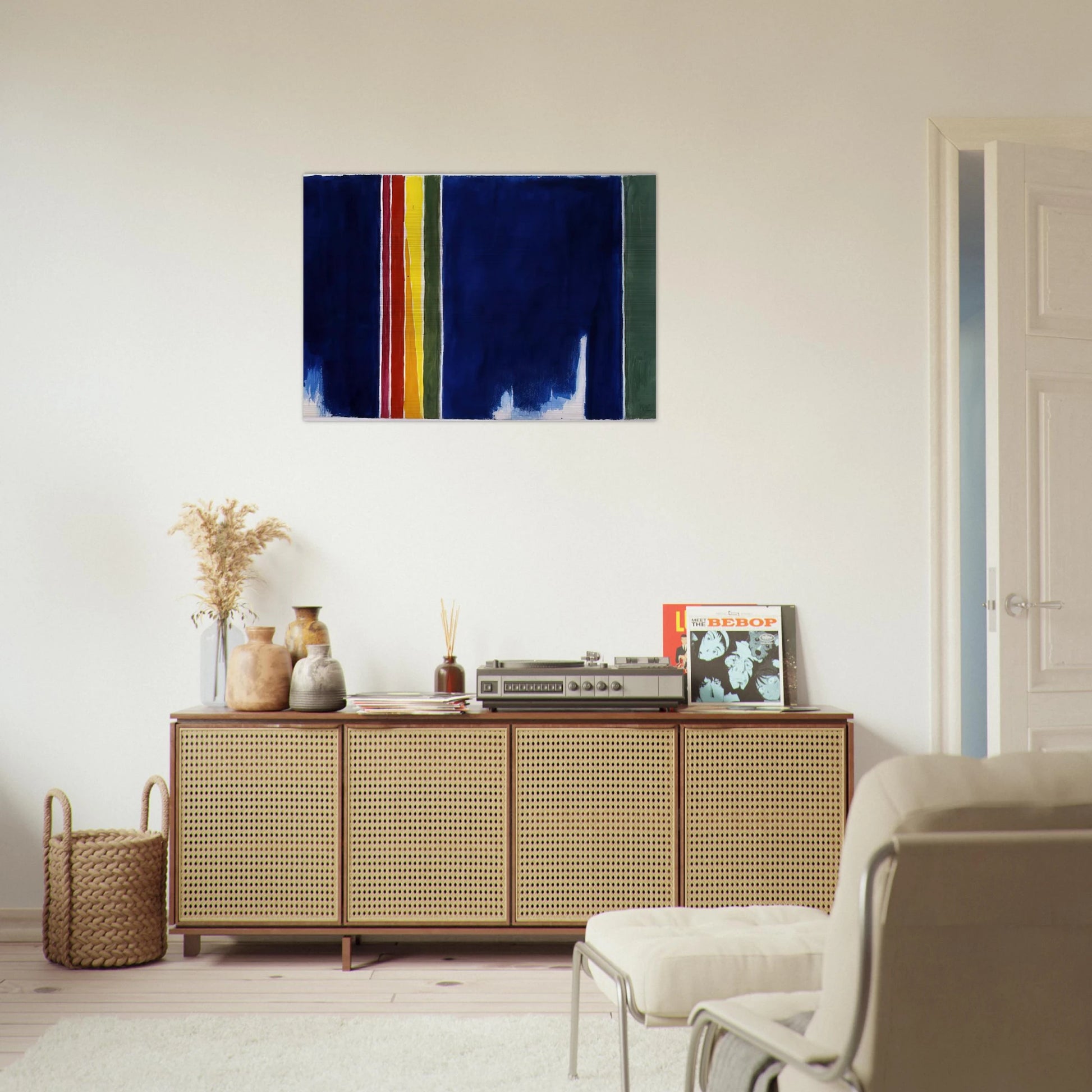 b200d2c6-85ab-42c0-8ad1-72c36d675b1d