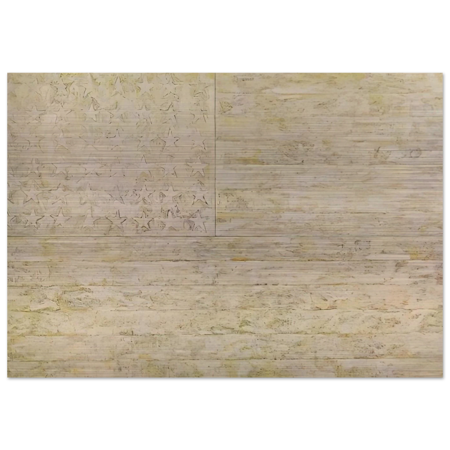 b201835e-d739-4d9c-b559-1554179bfef0