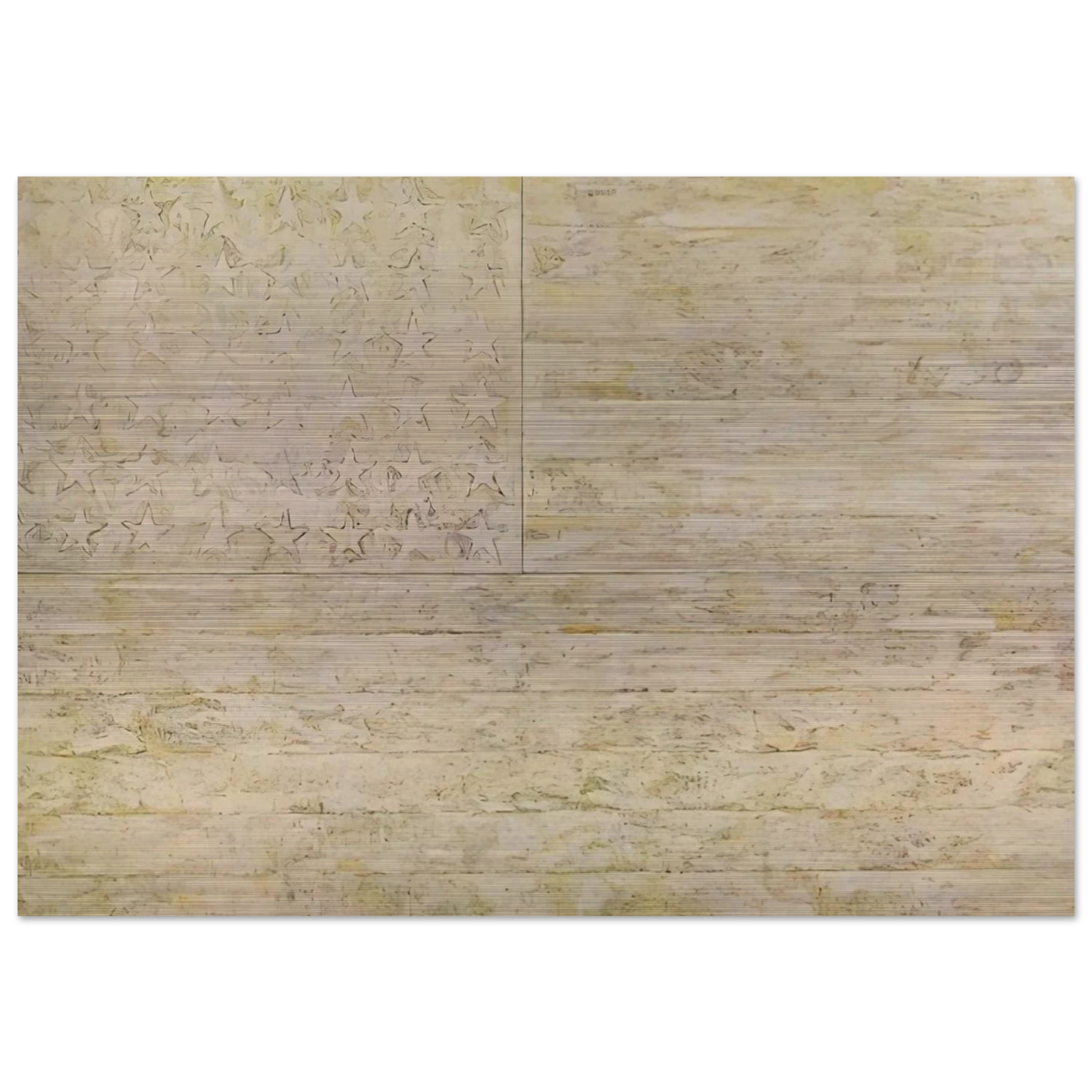 b201835e-d739-4d9c-b559-1554179bfef0