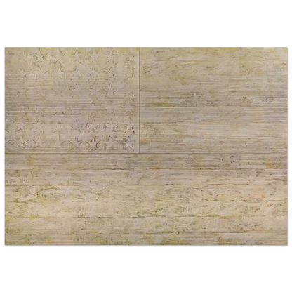 b201835e-d739-4d9c-b559-1554179bfef0