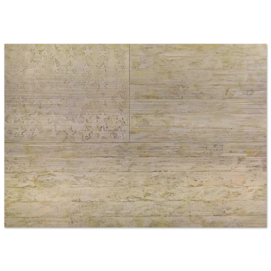 b201835e-d739-4d9c-b559-1554179bfef0