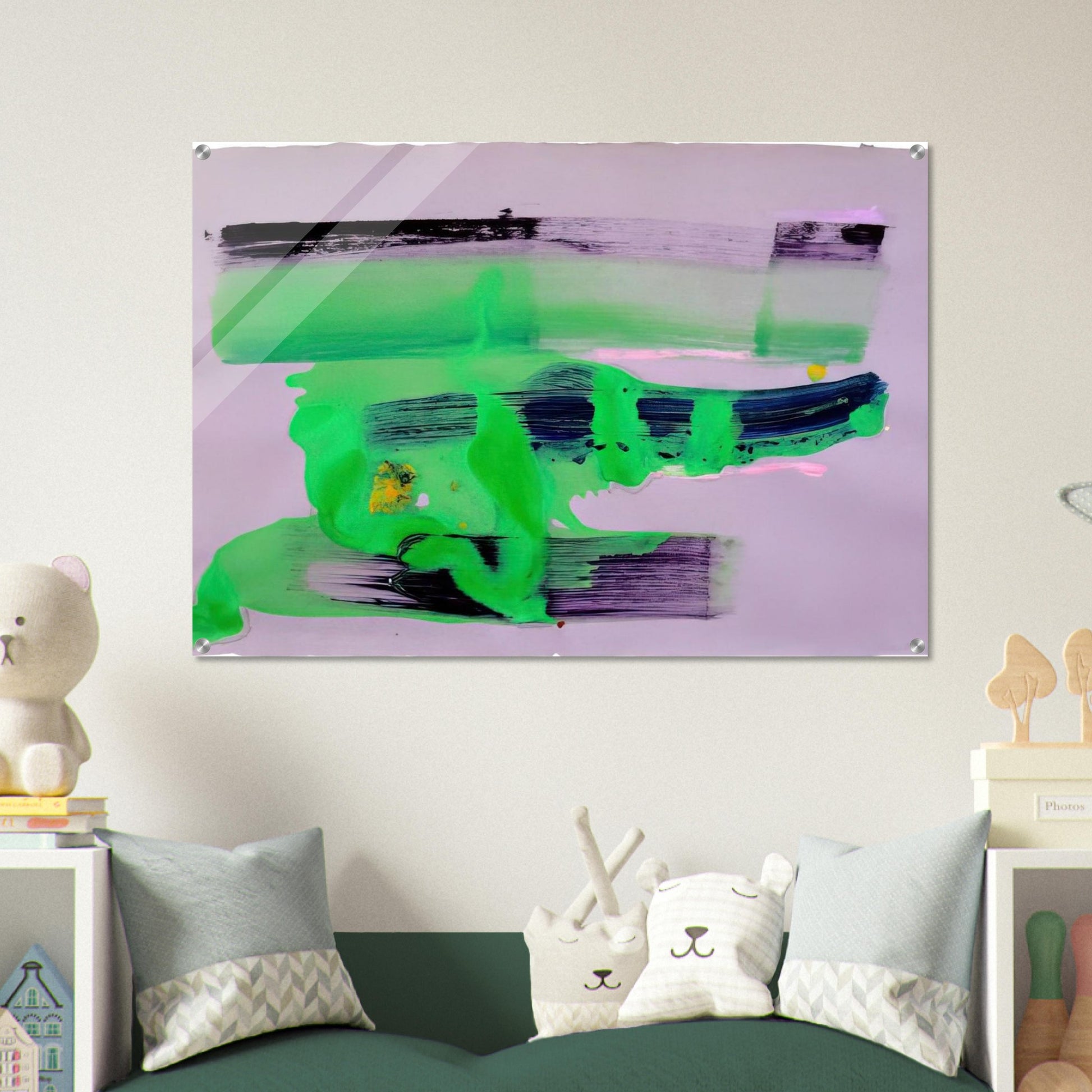 b2022cf4-348b-4f50-93b0-0a406d99c8fb