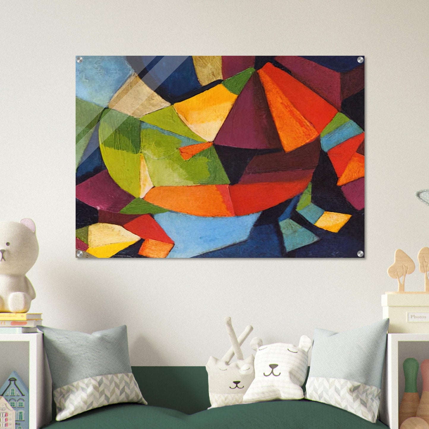 b204f25c-4349-4db1-ba23-79e70245e4be