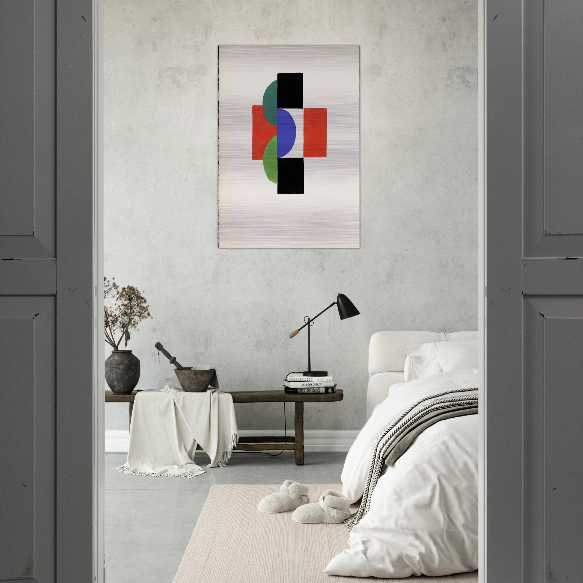 b2061105-a3c4-4ccc-9a6d-173029187fd1