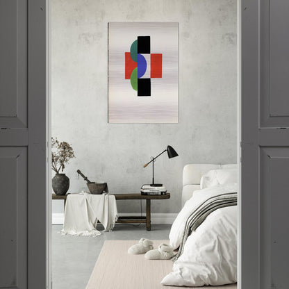 b2061105-a3c4-4ccc-9a6d-173029187fd1