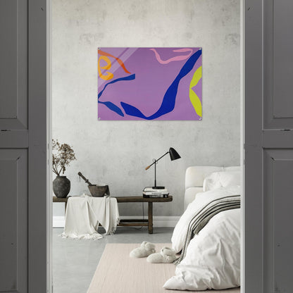 b2068410-f2e1-4f93-94de-0392c2e152f4