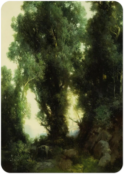 b2083f50-c36b-4275-9fdc-3cb7b7bb90f3