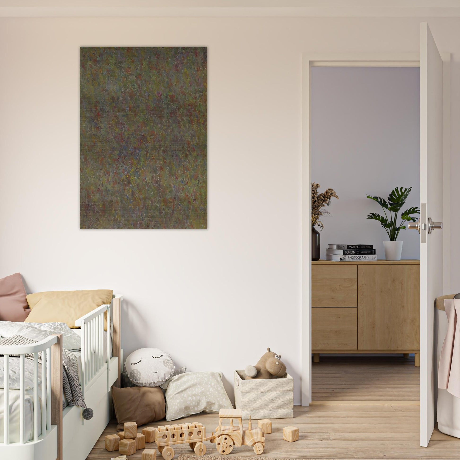 b208cfcc-a47b-4f41-bda5-f746ca61ca01