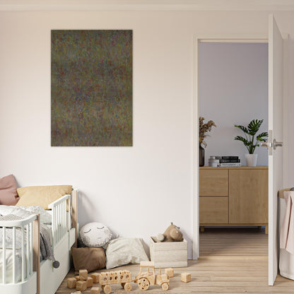 b208cfcc-a47b-4f41-bda5-f746ca61ca01