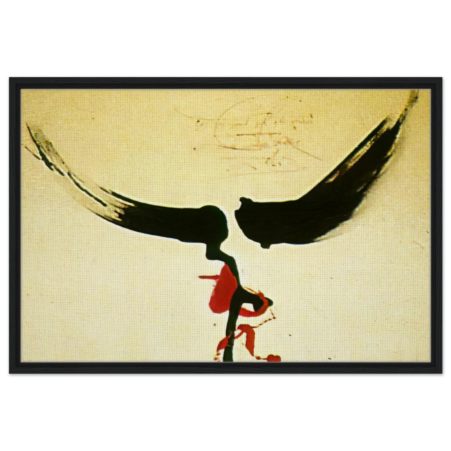 b209e3b2-391c-47cf-ac21-e55261905825