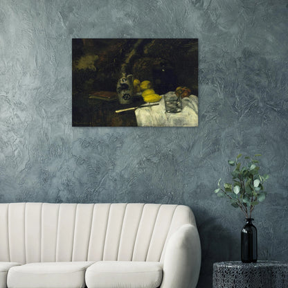 b20b2508-49b1-4cdd-8d78-34acf402abd7