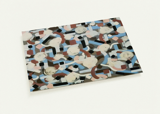 b20b5f6e-2c02-4d48-afe1-1a9d258d8e24