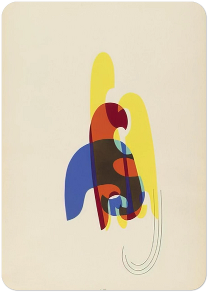 b20cac16-069e-483f-b123-4f1c62191da4