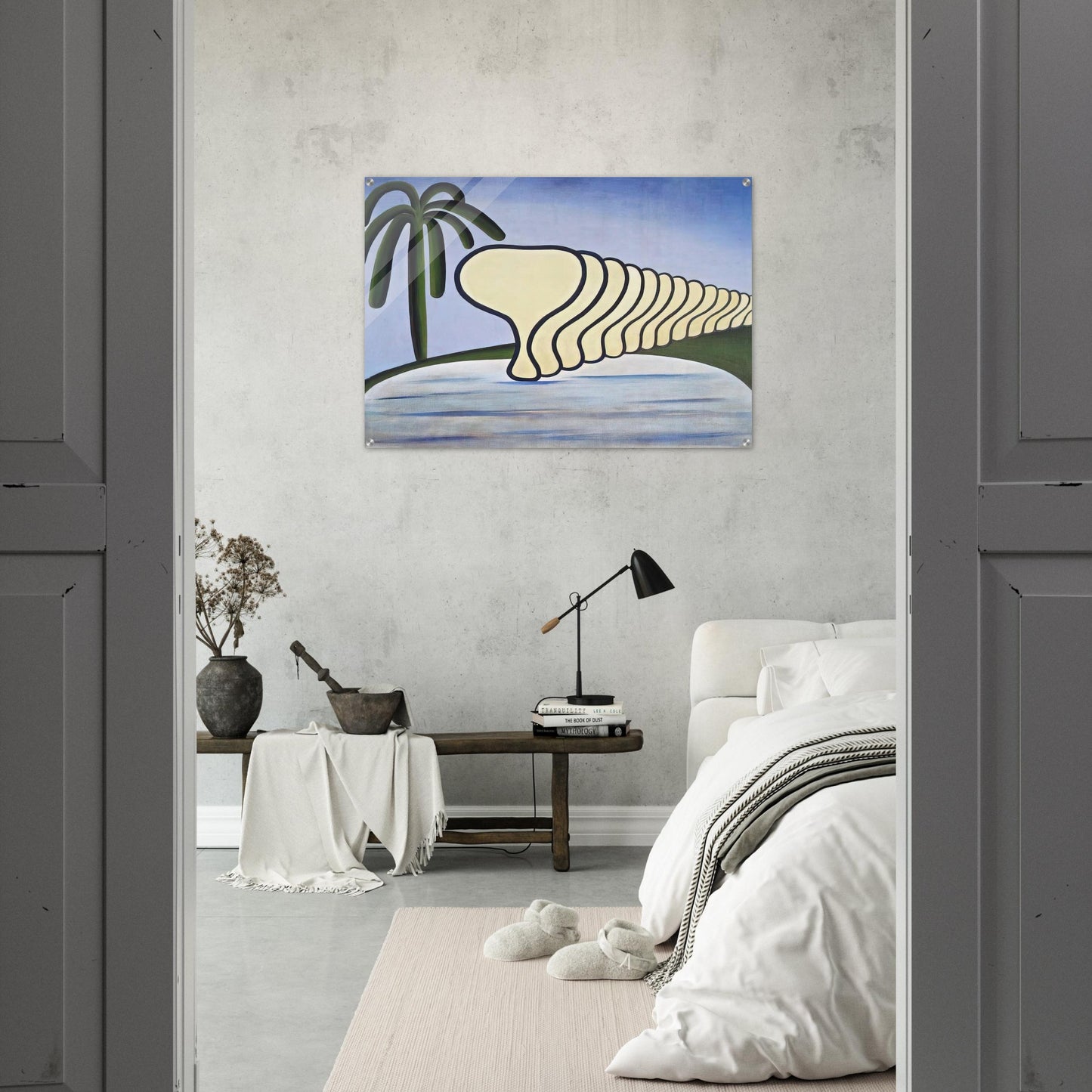 b20cda8b-4b12-461c-87be-7d4a1c9cc64e