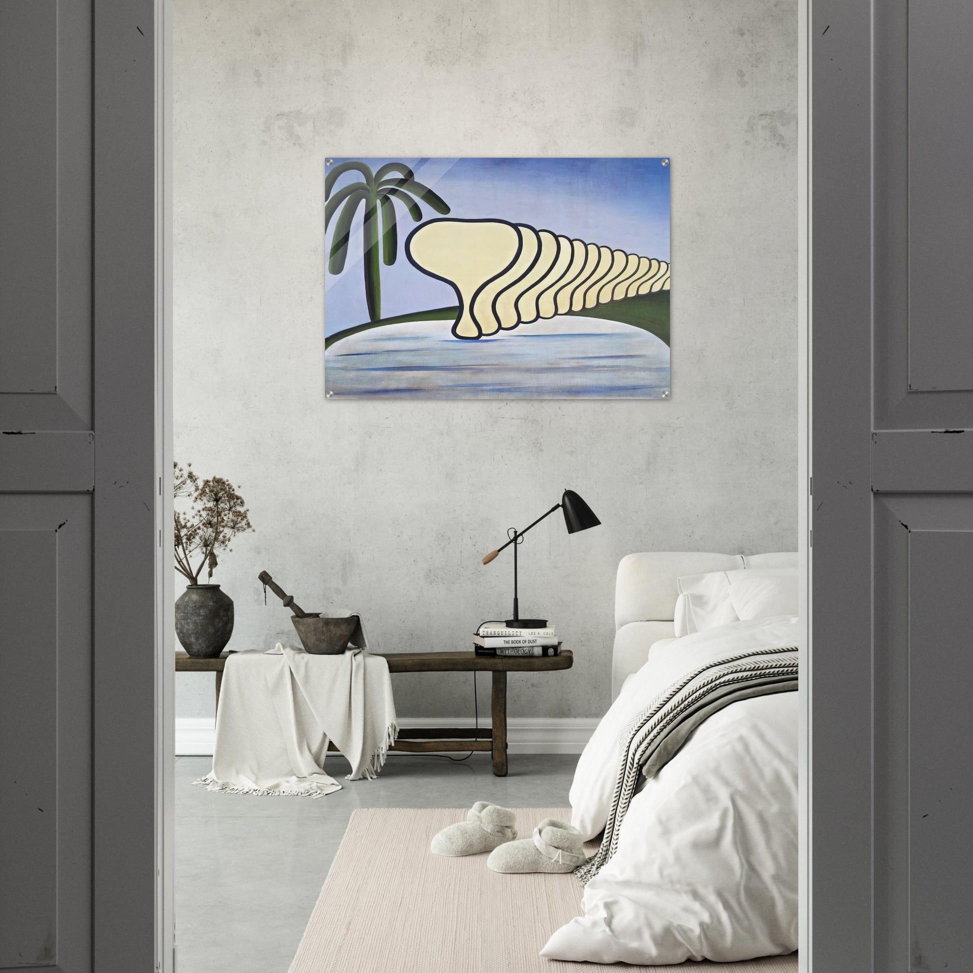 b20cda8b-4b12-461c-87be-7d4a1c9cc64e