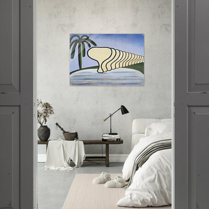 b20cda8b-4b12-461c-87be-7d4a1c9cc64e