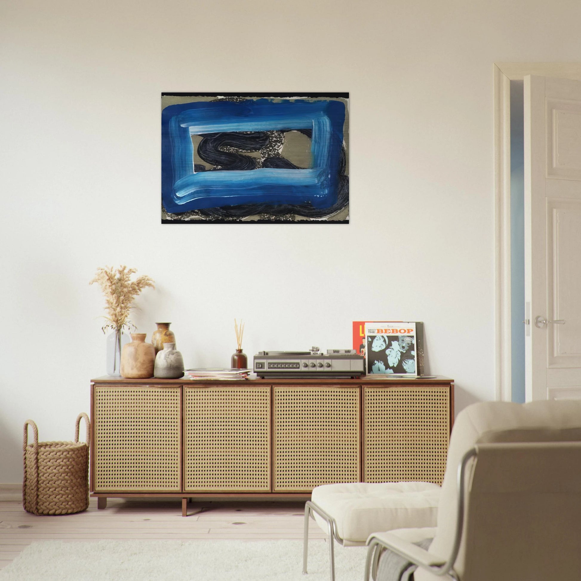 b20d53fd-6f6b-4d1f-9056-ec4e0d907181