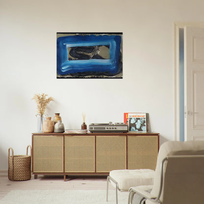 b20d53fd-6f6b-4d1f-9056-ec4e0d907181