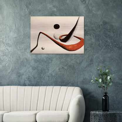 b20dc79f-15c6-4ec7-837d-78da30d5ee97