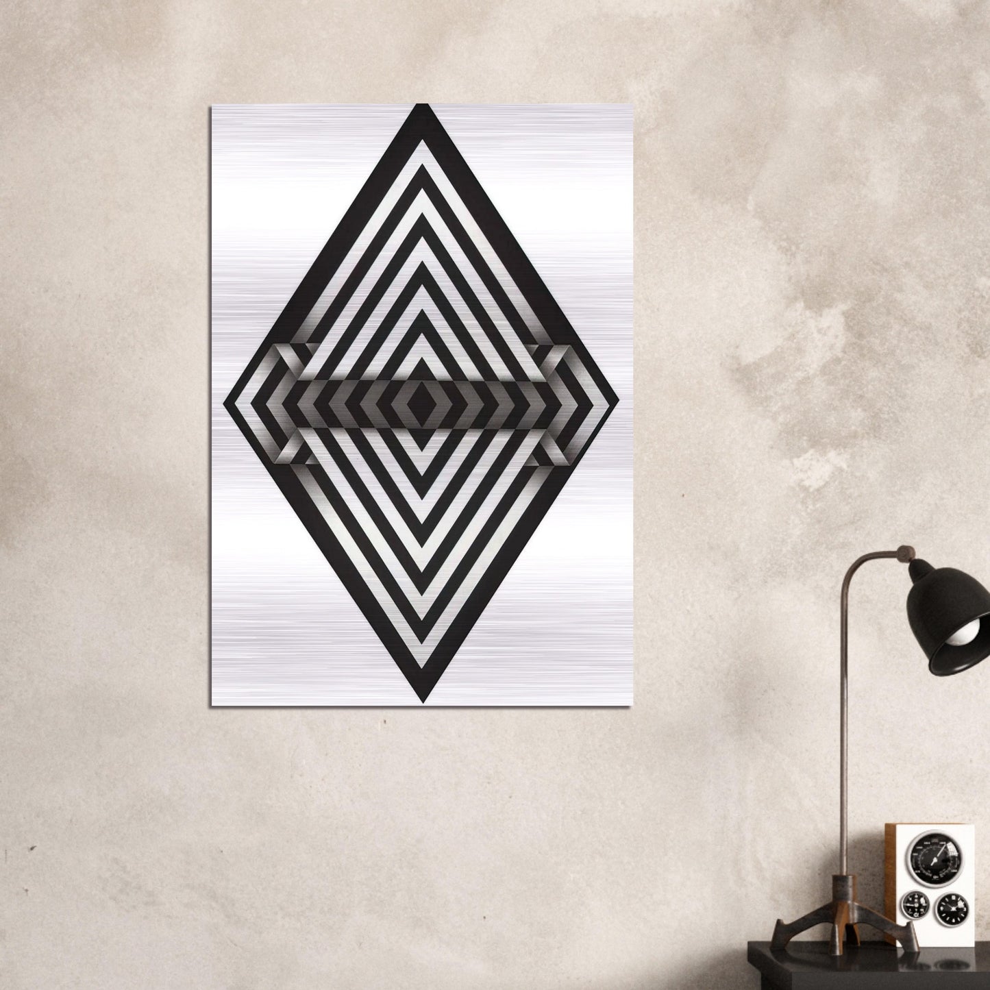 b20de67b-78cd-4cbe-a15e-79c764276c66