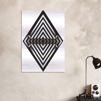 b20de67b-78cd-4cbe-a15e-79c764276c66