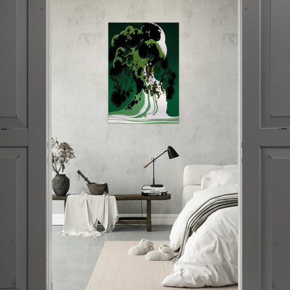 b20e738b-47bd-4dbb-a647-7f602ea1f76d