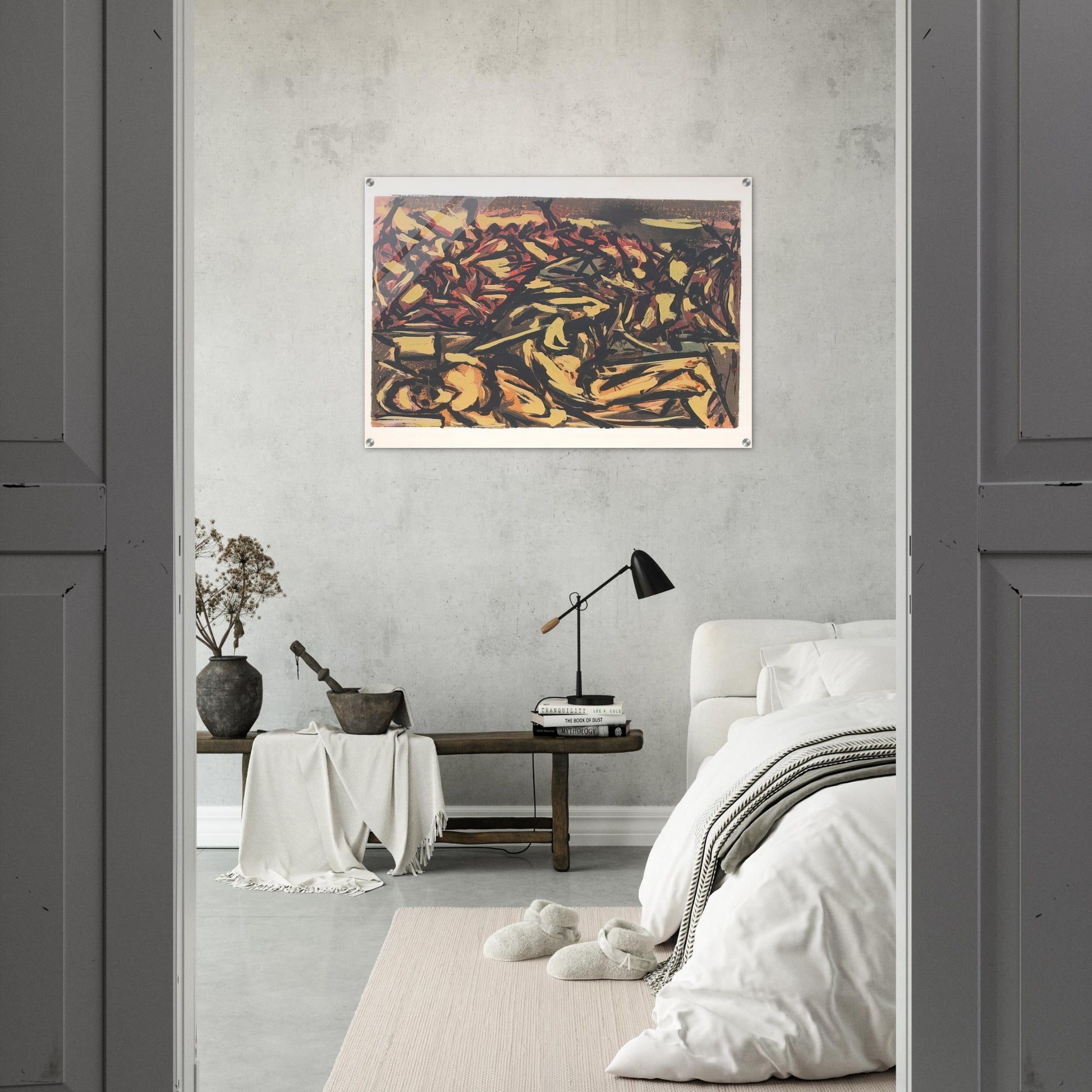 b20ebc68-c062-420b-909c-6def52a20ac9