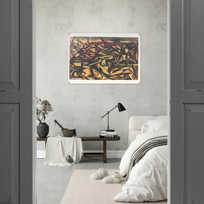 b20ebc68-c062-420b-909c-6def52a20ac9