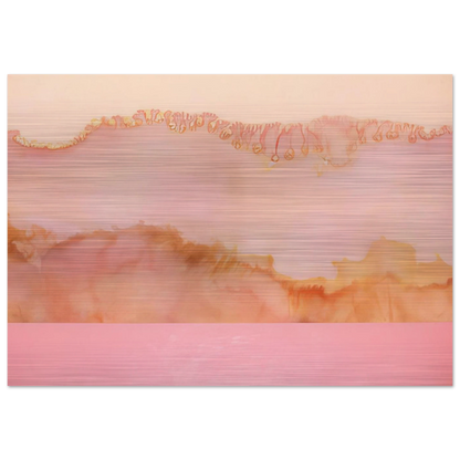 b20ee11a-6ced-4cae-a336-80aec1b4281a