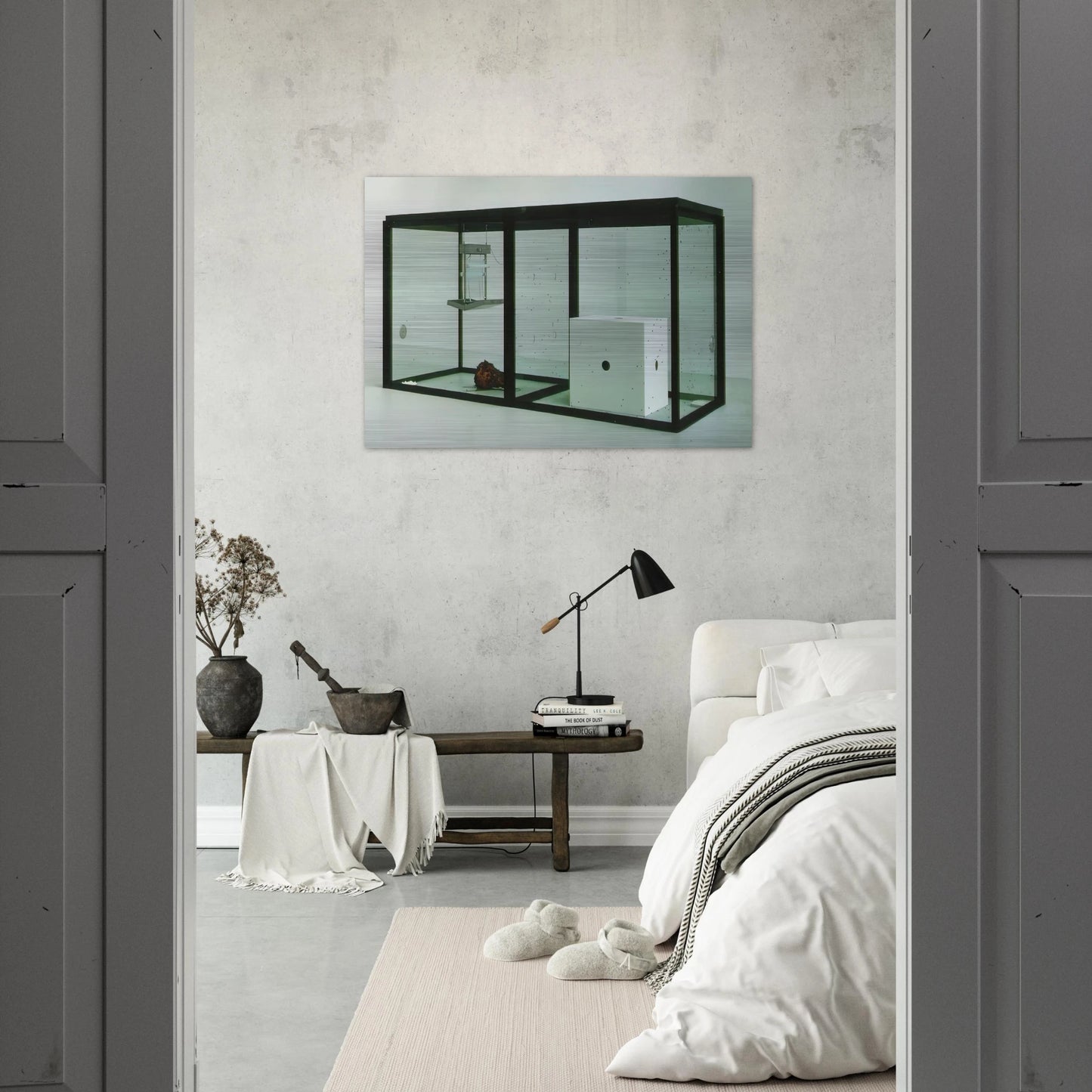 b20ff001-2548-495e-a45e-4e923fcd3f67