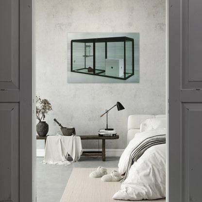 b20ff001-2548-495e-a45e-4e923fcd3f67