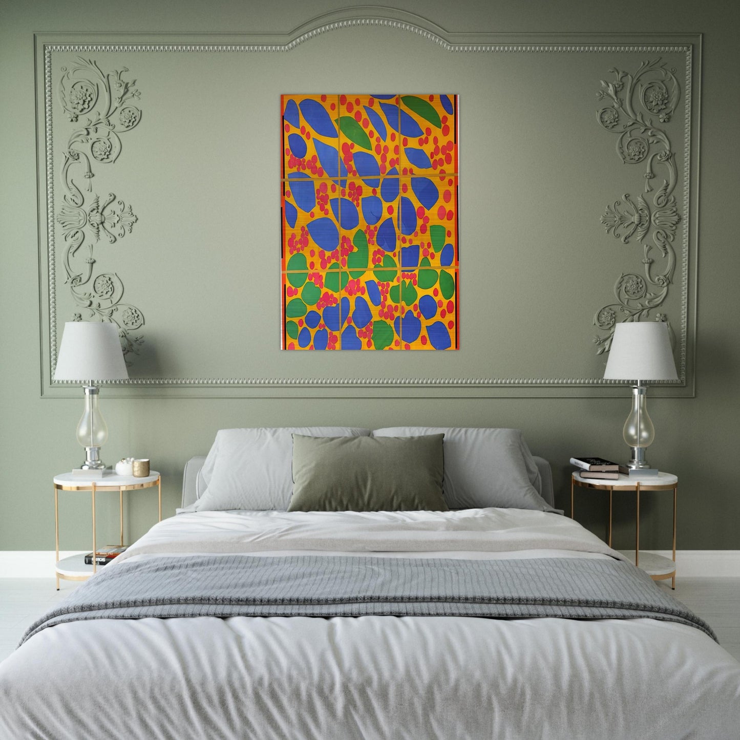 b212208b-1245-46f0-8a2c-2e1df47a3afa