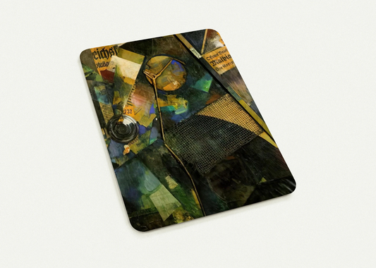 b21229f8-9412-4398-b66f-972f94d6a000