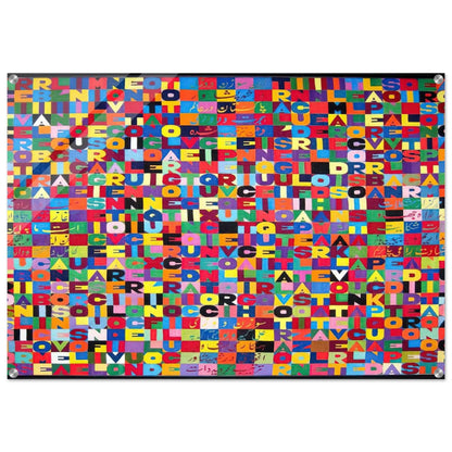 b214d3e0-ffdd-4844-b71a-ed0fee316bde