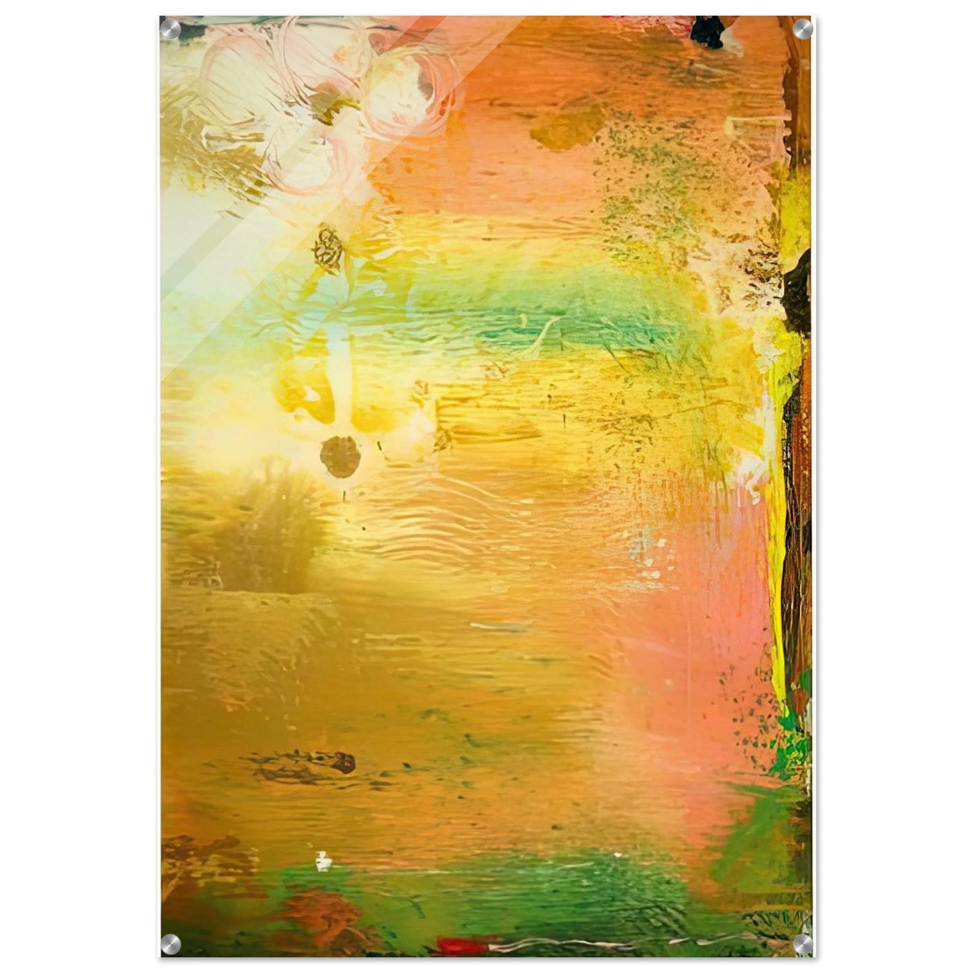 b21665f9-9992-469c-9734-4061c70e8950