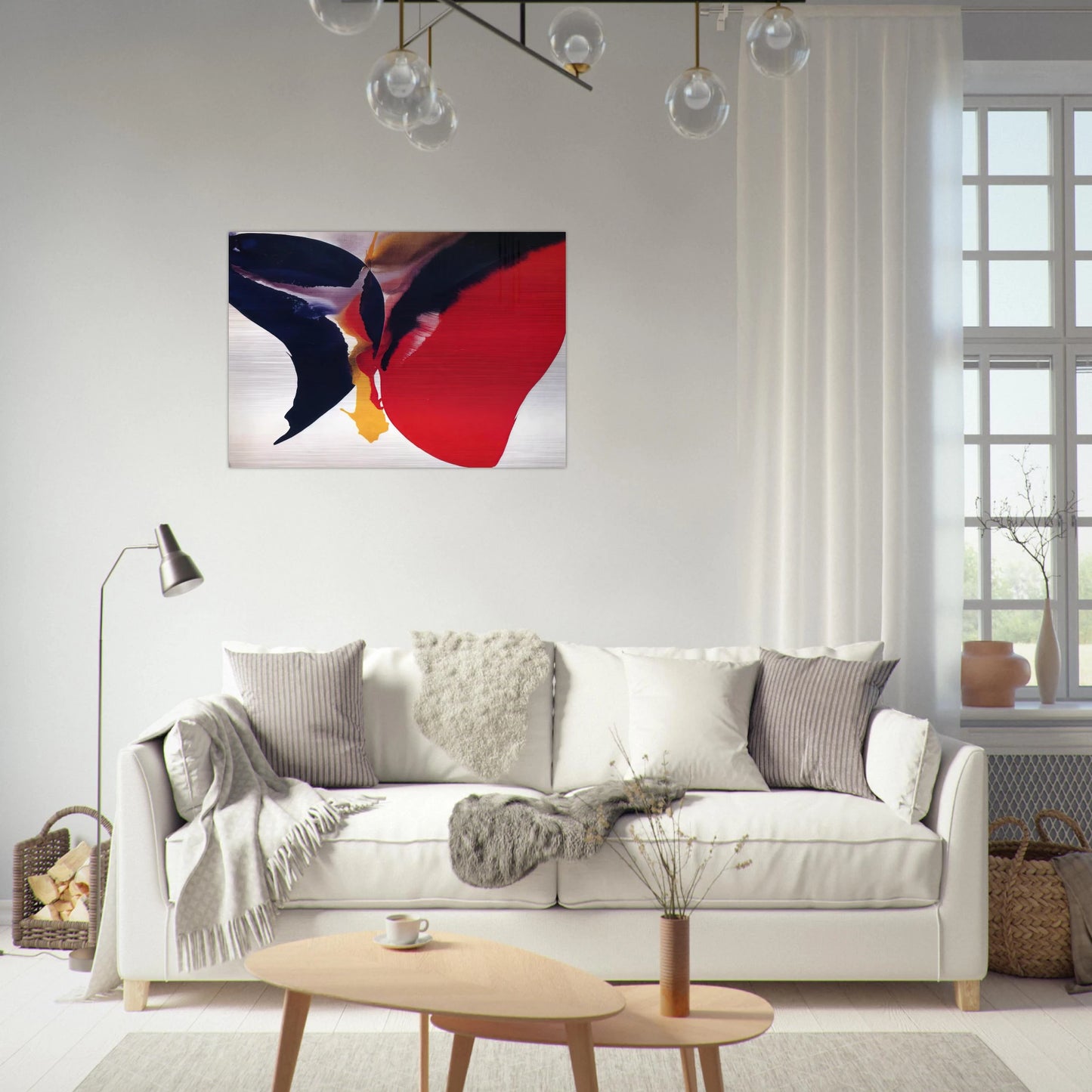 b2170e04-cc06-41eb-b30b-bbbf4418fe21