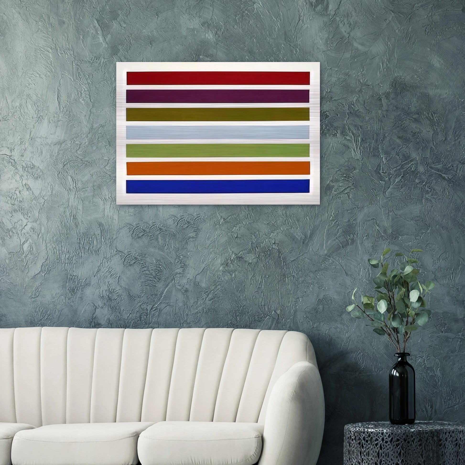 b2172d9b-1ba0-409d-9aab-ef3cc7e12a85