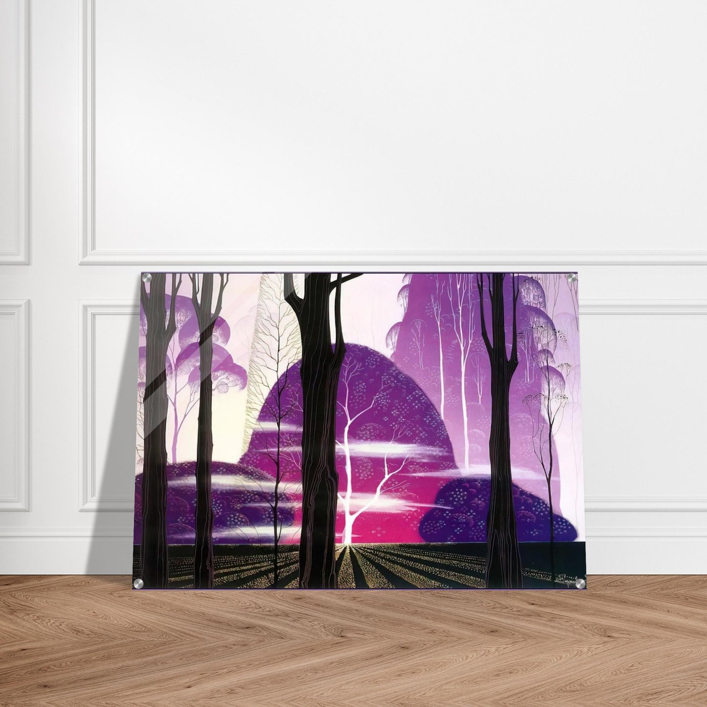 b2186a06-63dc-45ed-b7de-d6a857e43101