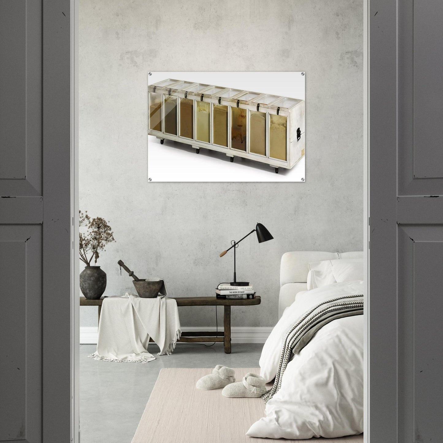 b219d0dc-1bba-4cab-bfa9-4a10ad67ba10