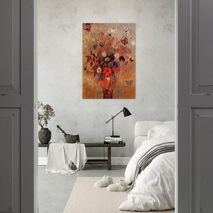 b219e0d1-748d-4173-a037-a64fc1144833