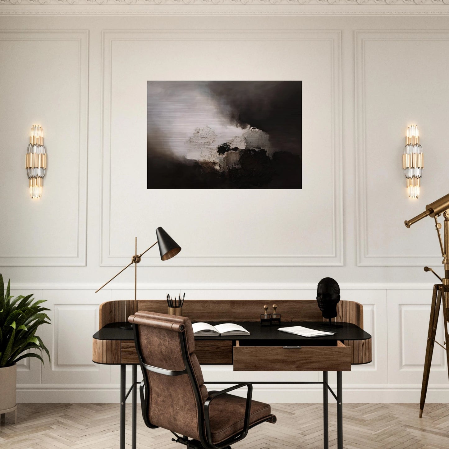 b219e149-27c6-49a7-a08a-30de41374b93