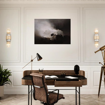 b219e149-27c6-49a7-a08a-30de41374b93